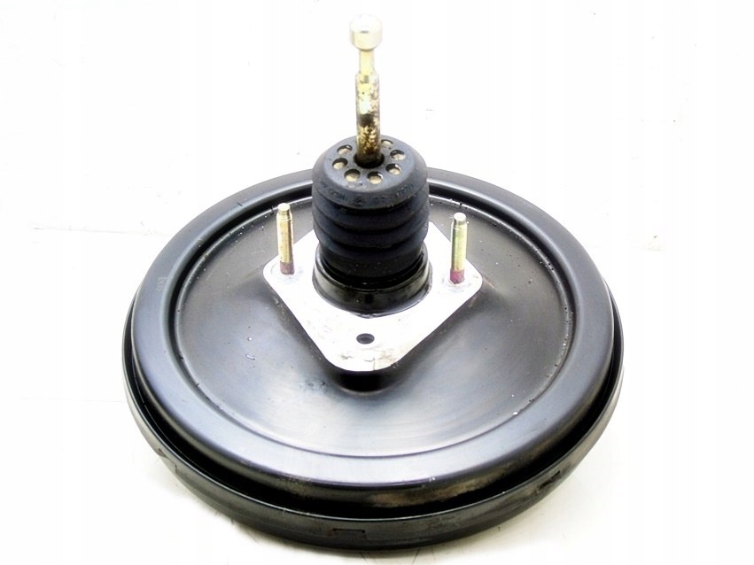 Купити Підсилювач гальм гальма alfa romeo 147 2.0