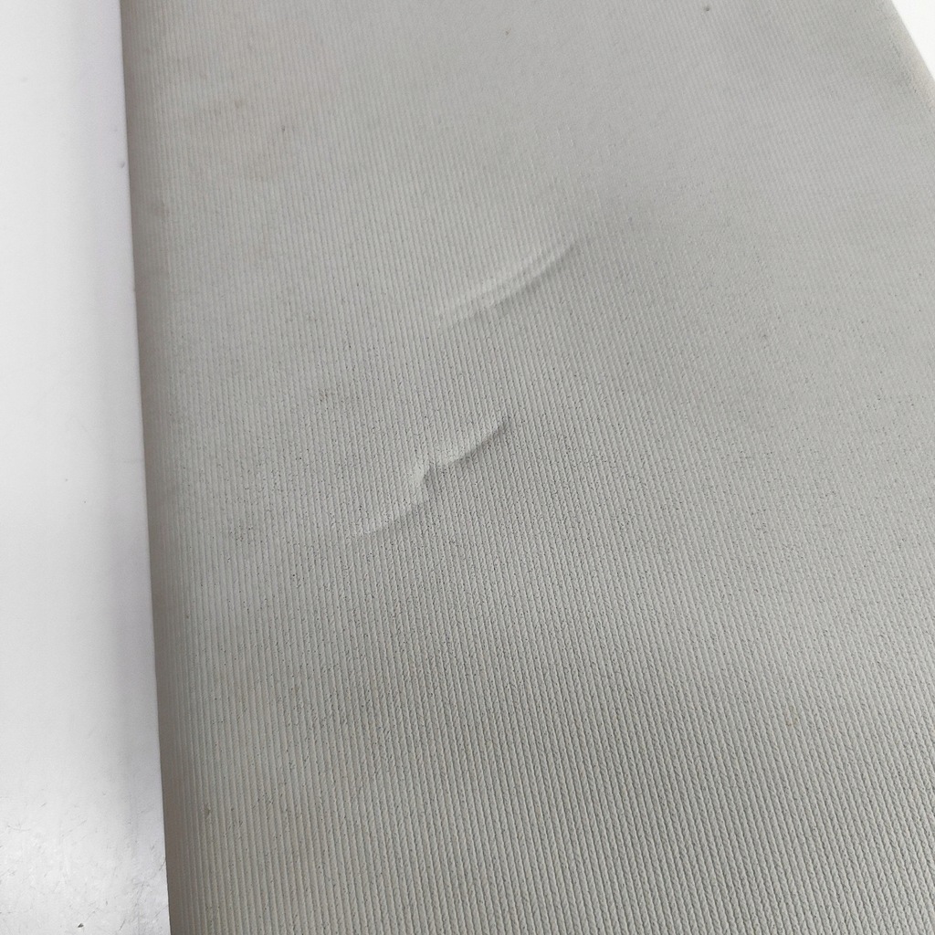 фото №6, Volkswagen sharan 2011 права сторона захист сонцезахисна