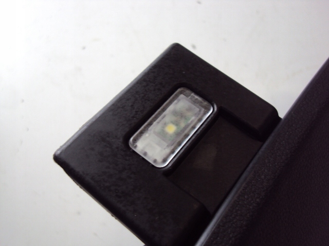 фото №5, Захист pod кермо vw t-roc 1.5 tsi 20 r