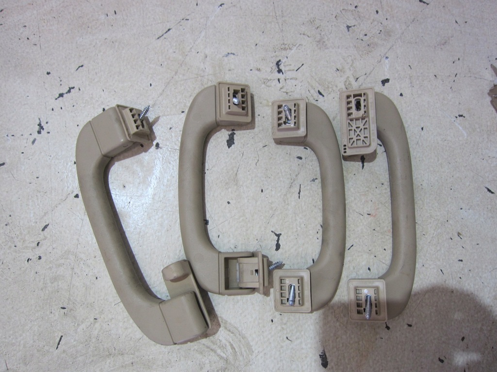 фото №12, Bmw x5 e70 потолок панорама savannabeig 9123921