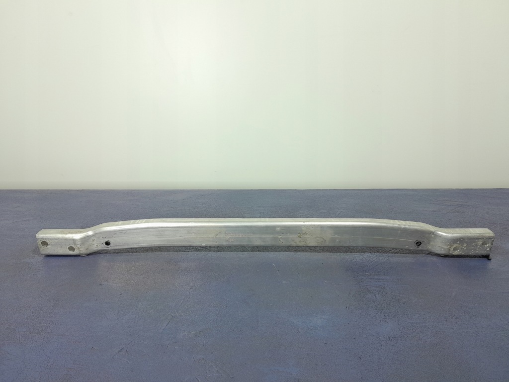 Купити Audi q7 2 4m рестайлінг  балка кронштейн поперечина передній перед 4m0802507c