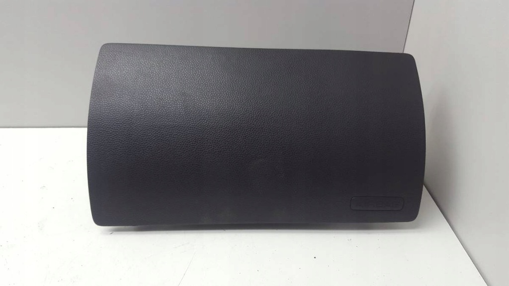 фото №1, Подушка пассажира приборная панель suzuki ignis ii 2004 eu