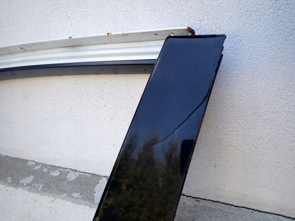 фото №10, Дверь левая передние левый перед lexus is 3 iii 2013-