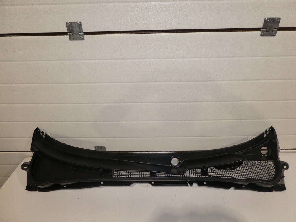 фото №5, Subaru forester iii жабо