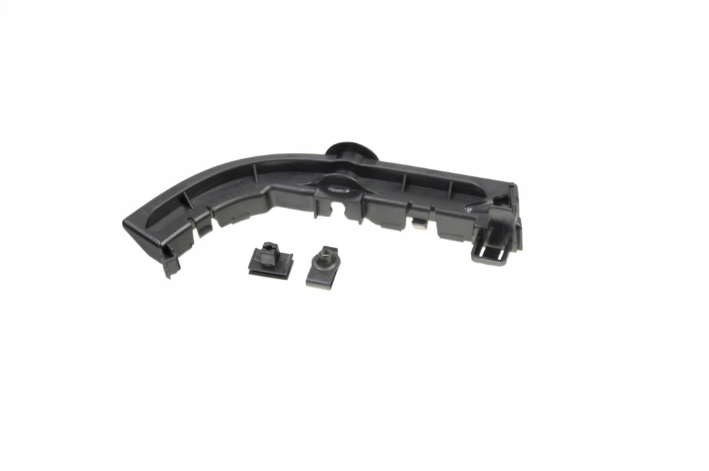 фото №13, Напрямна бампера передній нижній правий dodge challenger 2008-2021r. 68024342ac