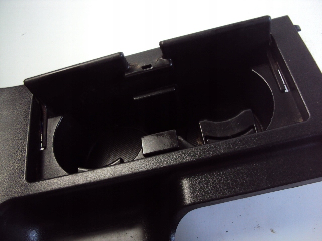 фото №4, Кронштейн na чашки suzuki vitara 3d 1.6 бензин 06-