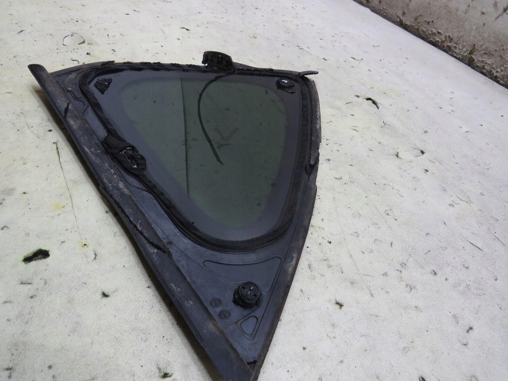 фото №6, Стекло кузовная левая mazda cx-5