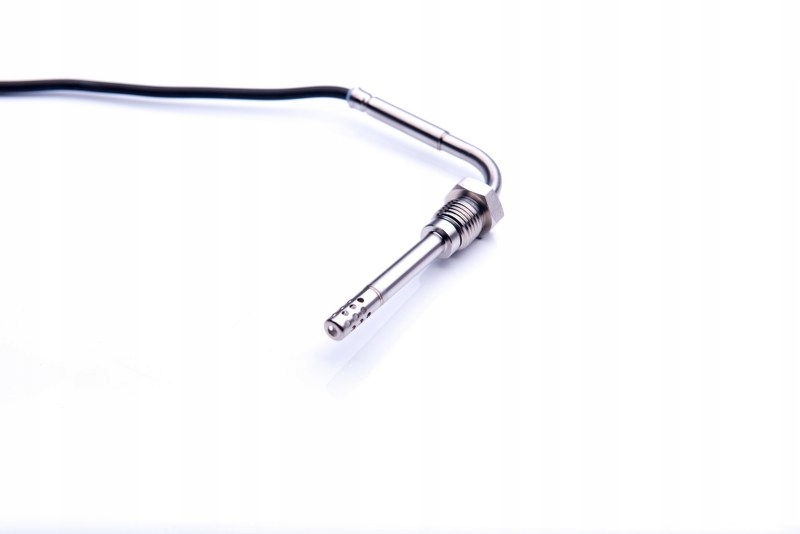 фото №14, Датчик температуры выхлопных газов chevrolet opel 25183657