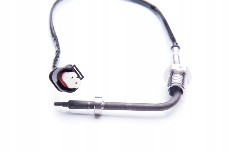 фото №5, Датчик температура. вихлопних газів