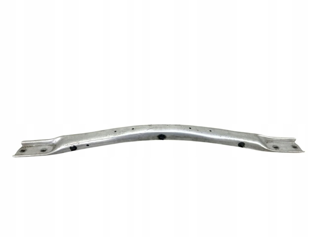 фото №1, Bmw x5 e70 2013 розпірка передня