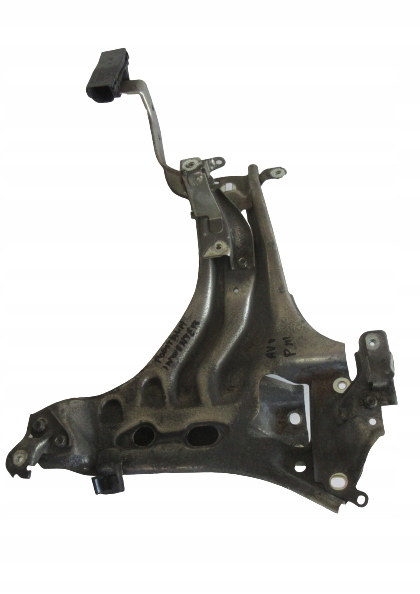 фото №1, Auris ii prius iii основание инвертора инвертора