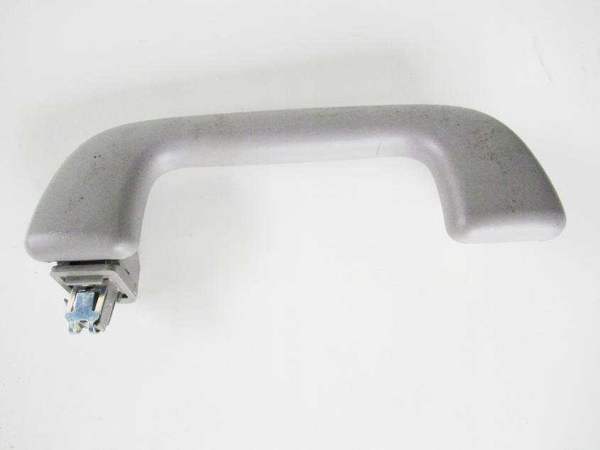 фото №1, Ручка потолочный передняя toyota yaris ii 06-11r
