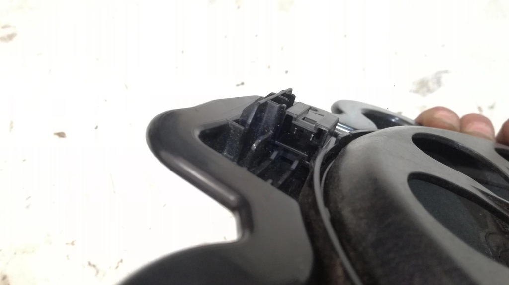 фото №3, Mercedes s-klasa w223 динамик a2238202903