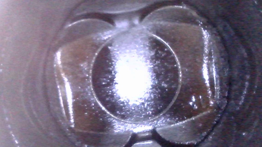 Двигун toyota auris 2 1zr v964756 1.6 16v 132km odpalany film вимірювання Оригінал