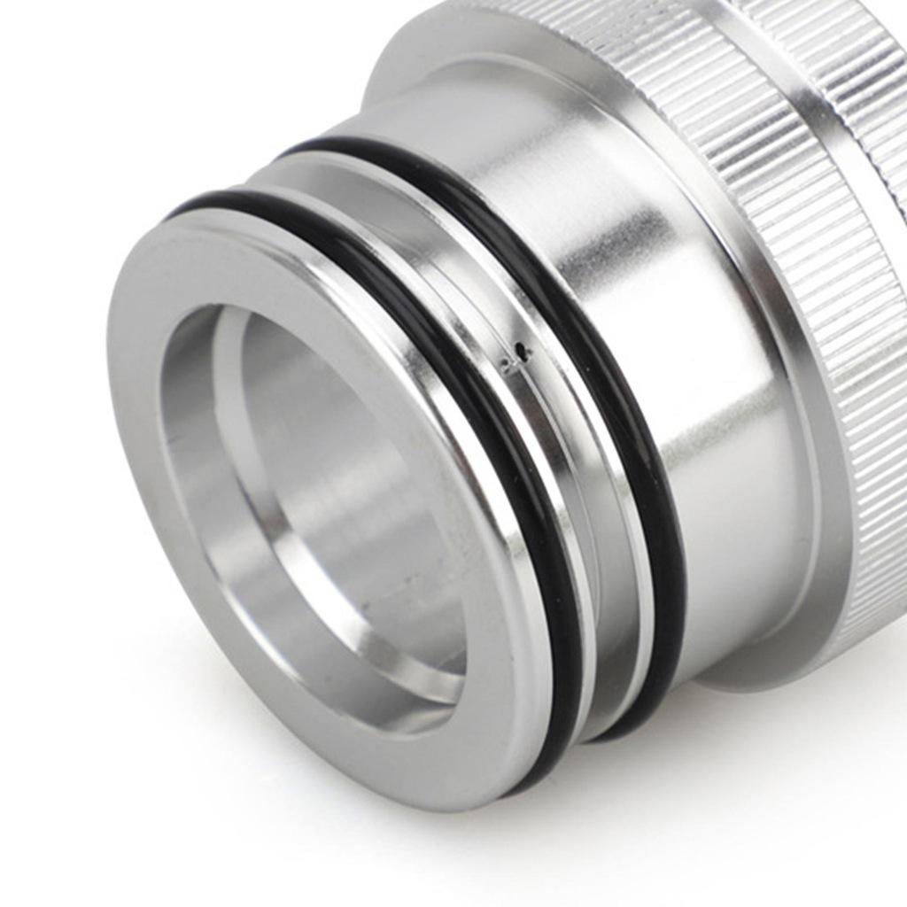 фото №8, Смазка подшипник kół смазка подшипник