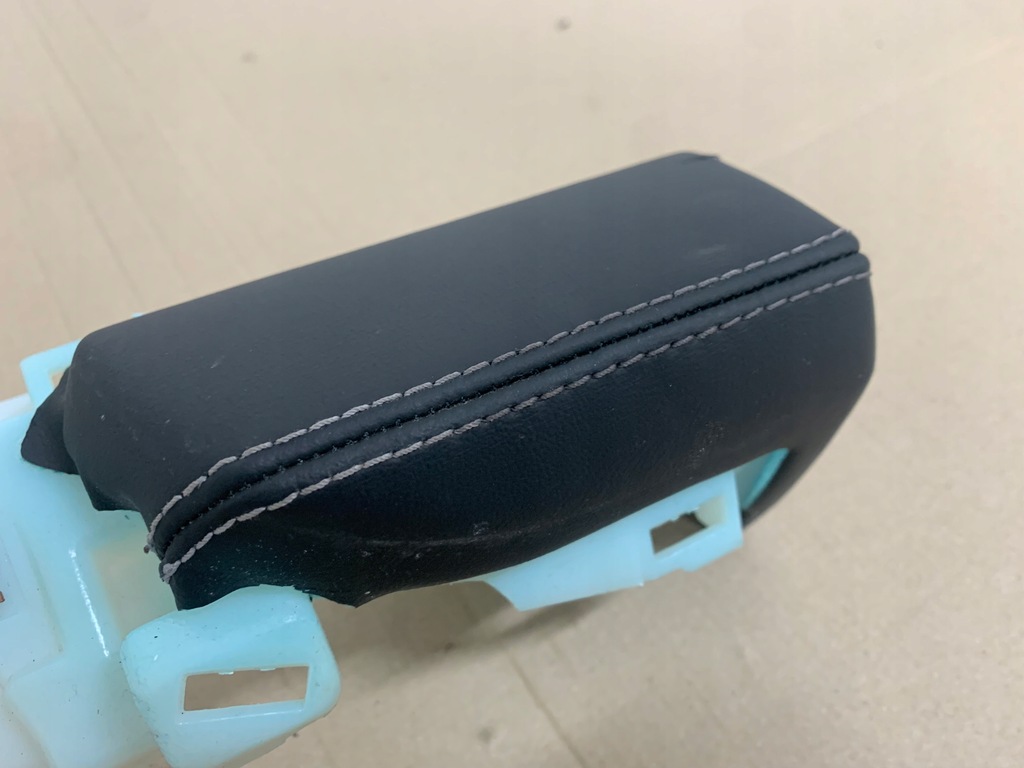 фото №7, Ford mustang mach-e rwd 21r молдинг декодер защита панели консоли оригинал