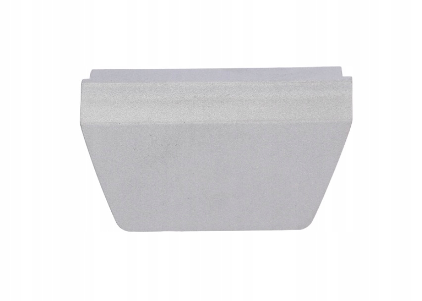 фото №1, Заглушка распылителя фара левая iveco strali