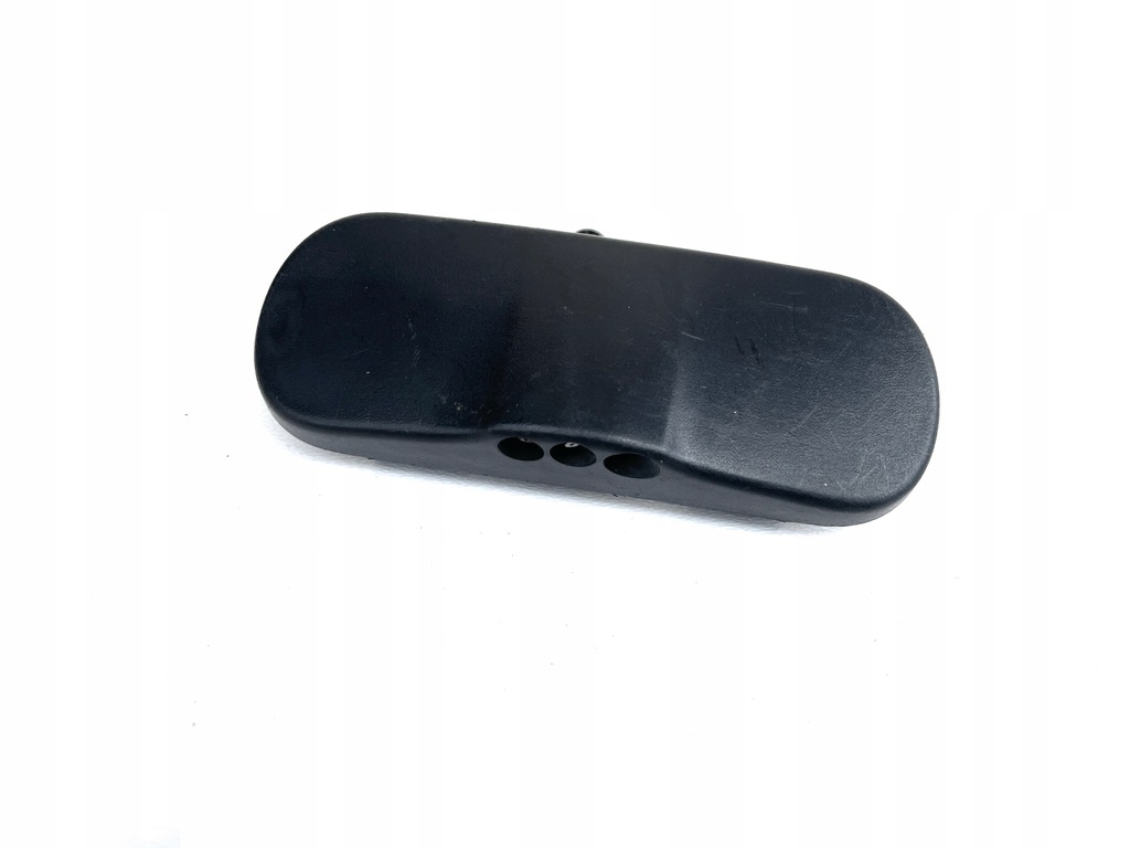 фото №6, Насадка распылителя 8t0955987b 8t0955988b audi a5 s5 8t