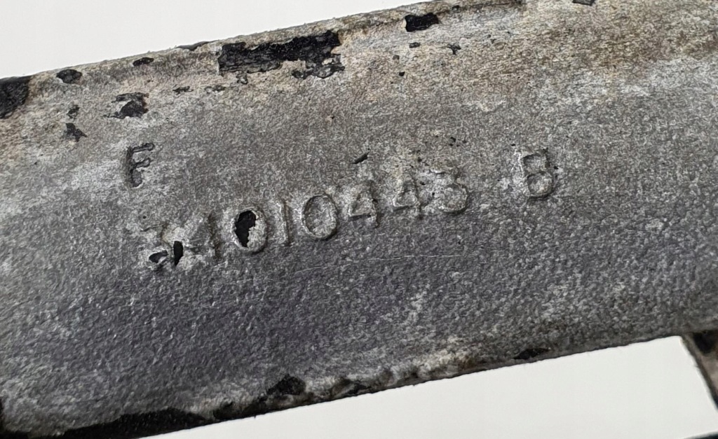 фото №8, Трансмиссия рулевая рейка volvo v90 i 3.0 34010443 eu