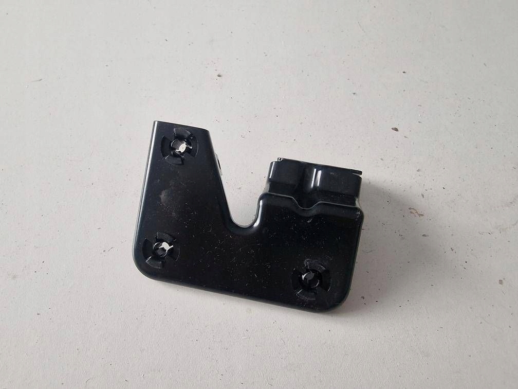 фото №1, Audi q5 8r 08-16 кронштейн радара distronic