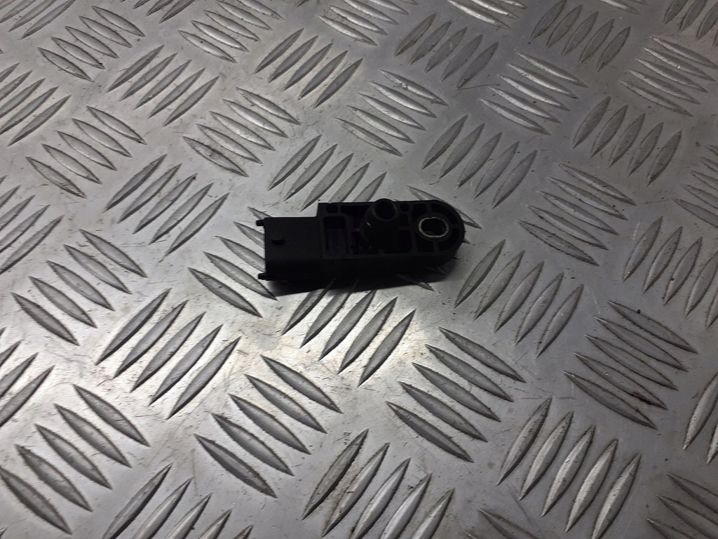 фото №1, Map датчик renault scenic ii 1.9 dci 8200168253