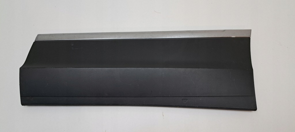 фото №1, Vw tiguan молдинг дверь левый задняя 5na854949af