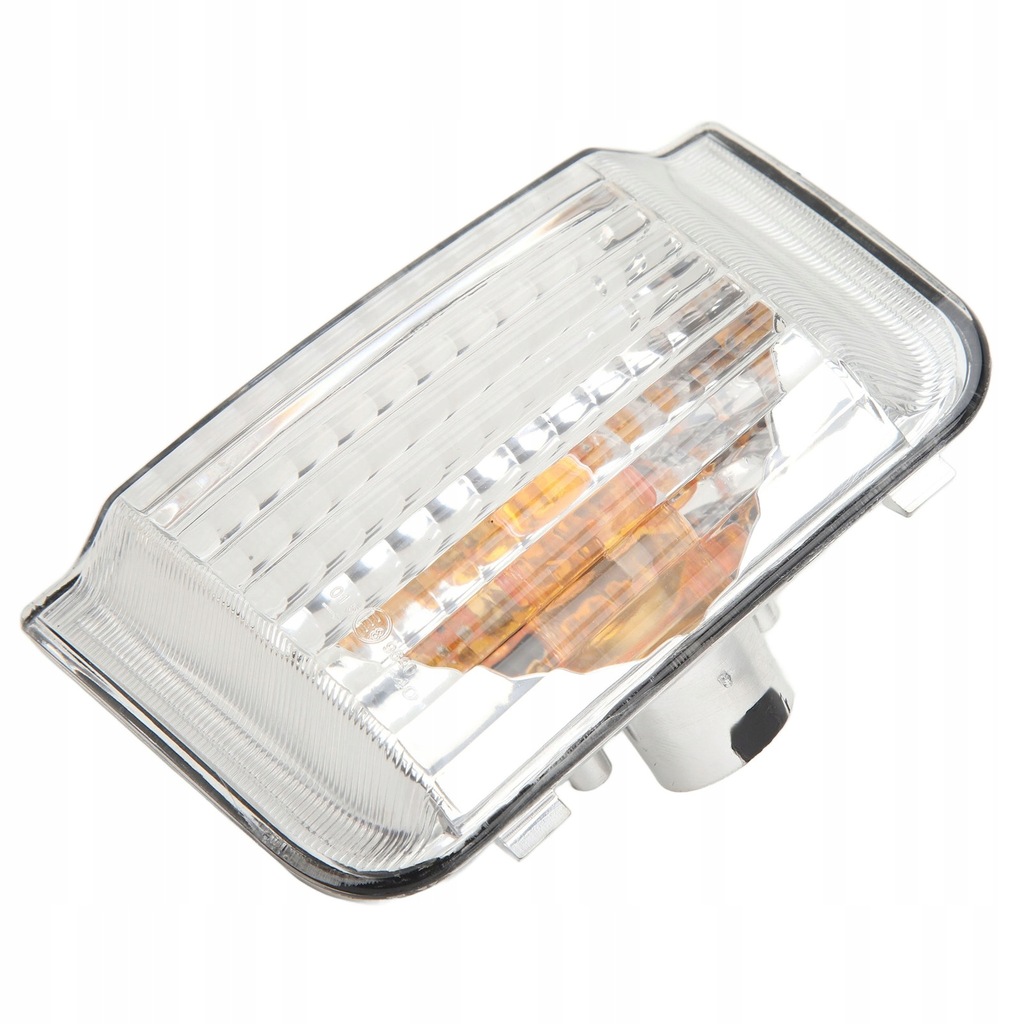 фото №9, Захист лампа індикатора дзеркала створки лінзи права 6325.h1 do fiat ducat