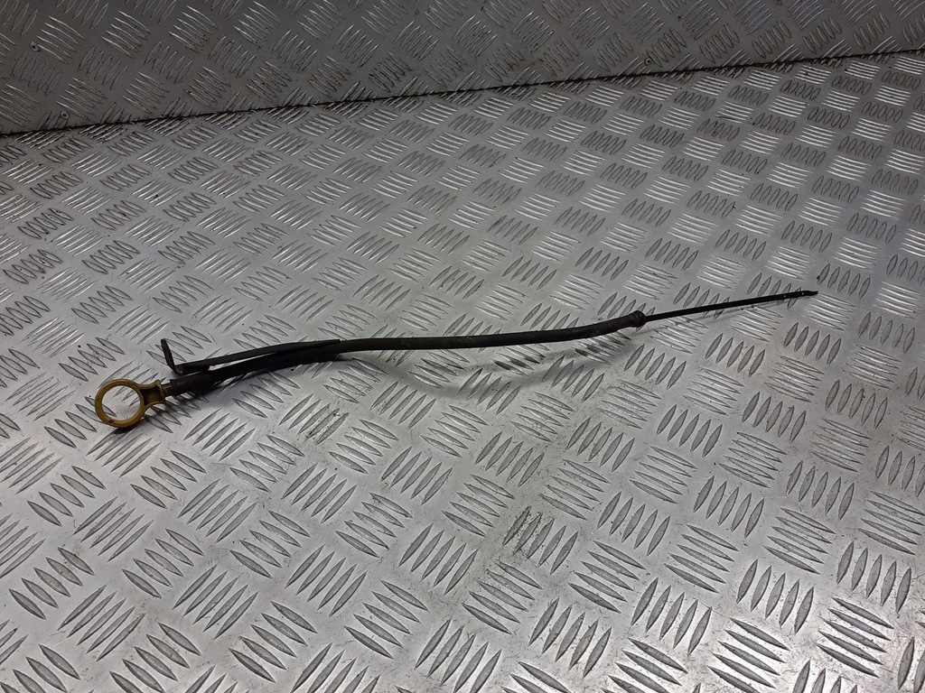 фото №1, Щуп audi a3 8l 1.9 tdi