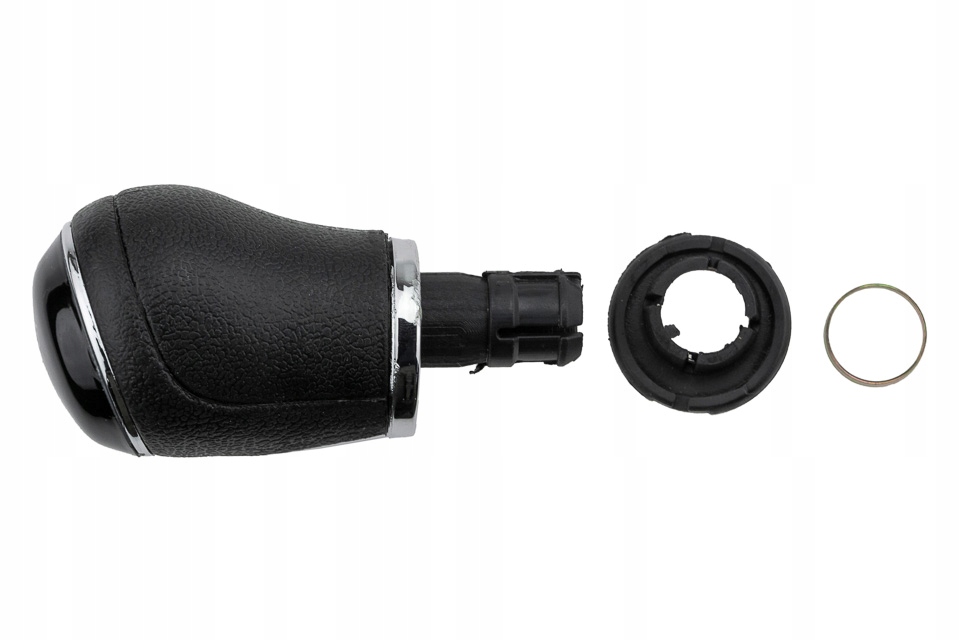 фото №8, Ручка перемикання передач gzb-vw-006 nty