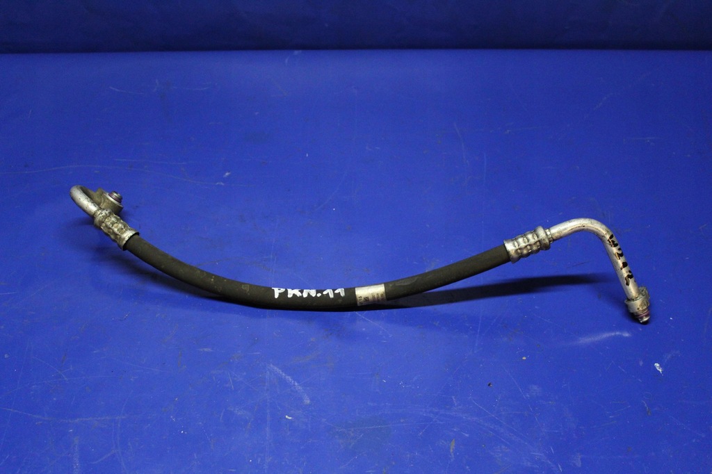 фото №1, Шланг кондиціонера mercedes w212 a2048304715