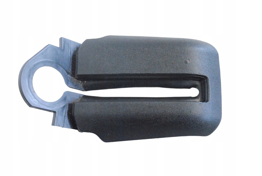 фото №1, Peugeot 208 2016 другой элементы туннель среднего