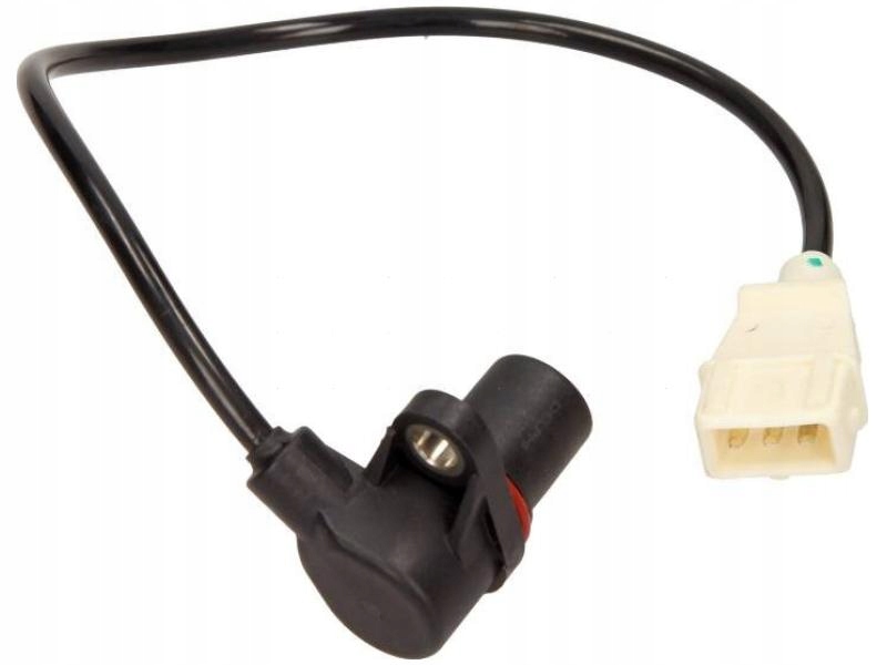 фото №2, Датчик положення вала вала