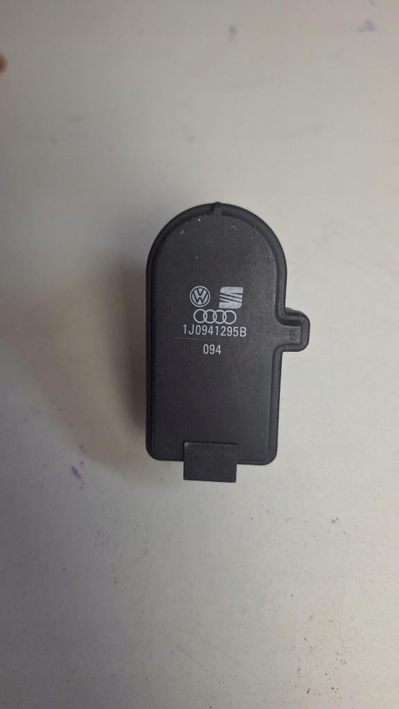 Vw seat моторчик регулировки фары 1j0941295b Недорого