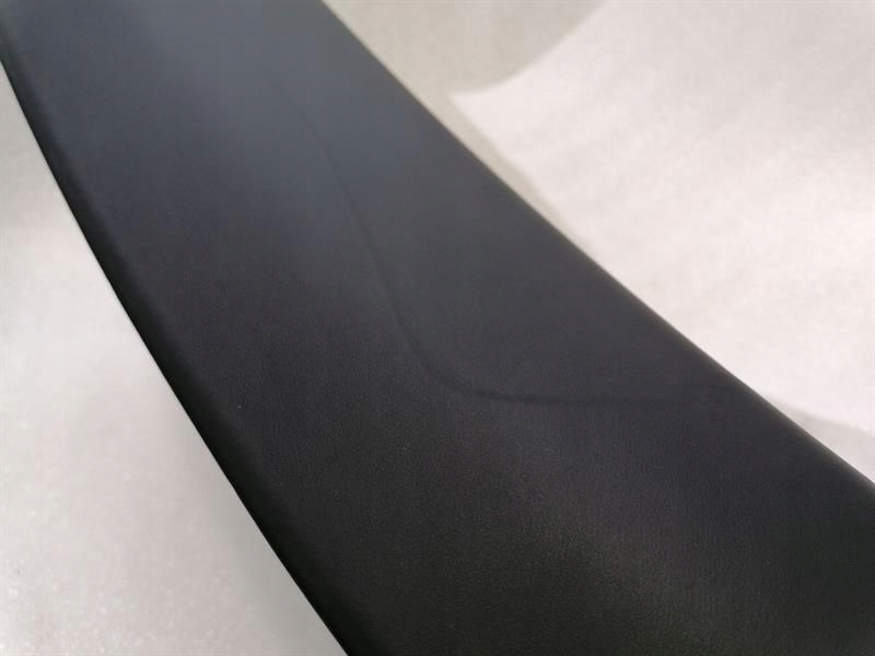 Ferrari f12 berlinetta f152 набор защита стоек 853524 набор молдинг wierz Оригинал