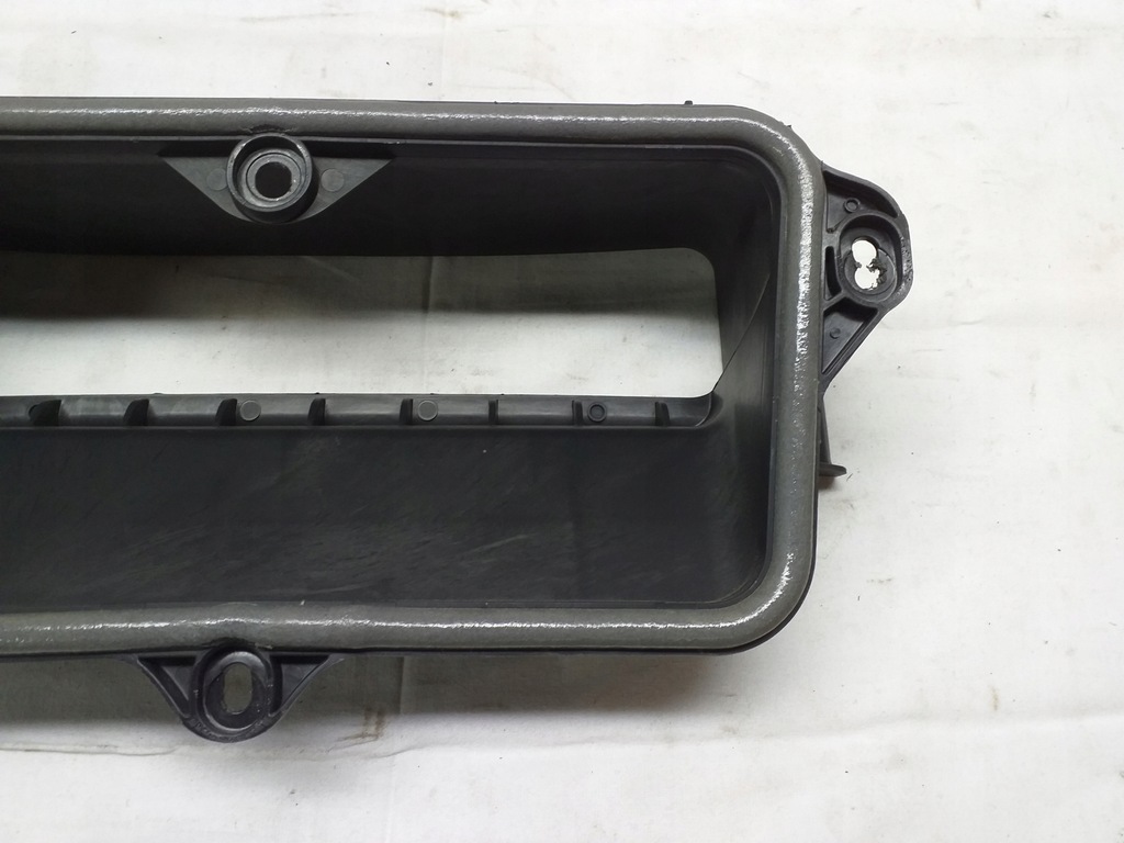 фото №8, Mercedes-benz оригінальний номер a2138308603 повітропровід повітря