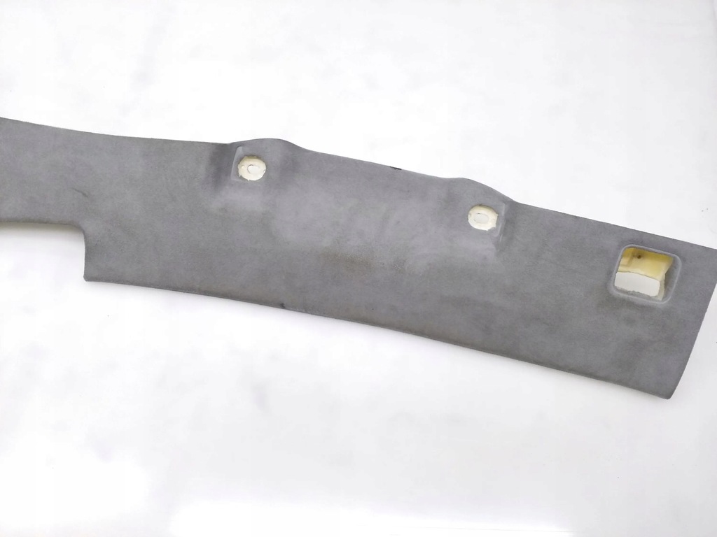 фото №16, Audi a8 s8 d3 4e 2005 потолок / комплект