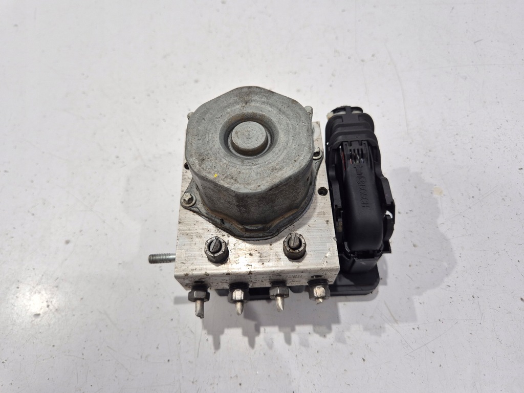 фото №7, Насос abs renault twingo iii 3 smart fortwo forfour 476605476r a4539001205