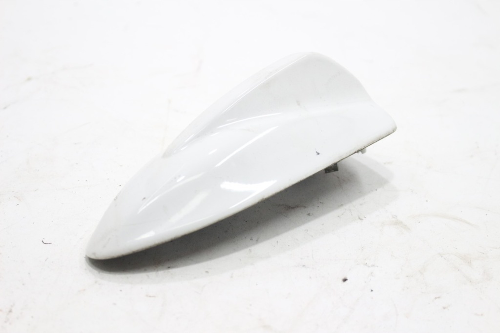 фото №1, Антена 31346638 volvo s60 ii