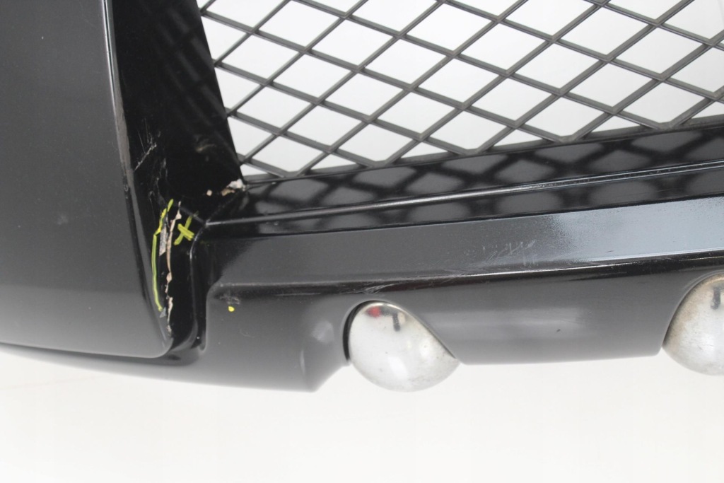 Бампер перед передний mitsubishi l200 06-12r x08b Киев