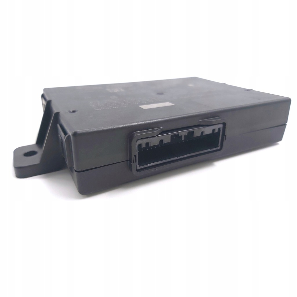 фото №3, Jaguar xe модуль бесключевой rfa k8d2-19h440-ac