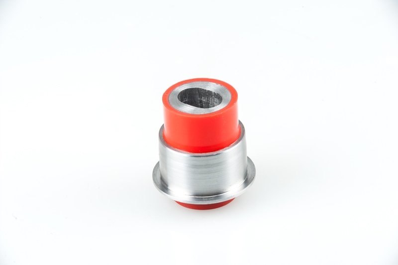 фото №1, Втулка задняя рамы балка подрамник mazda cx-9 cx7