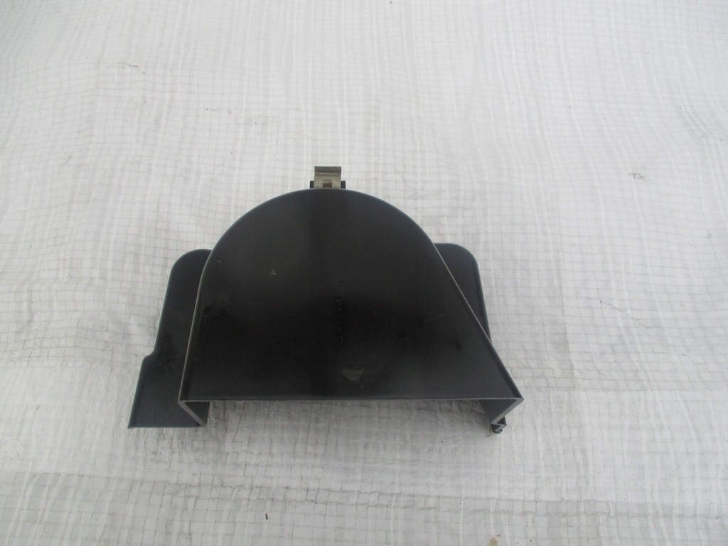 фото №1, Корпус розподільного валу ford puma focus mk4 1.0 ecoboost