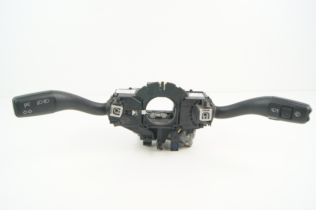 фото №1, Gd audi перемикач комбінований 8p0953513a