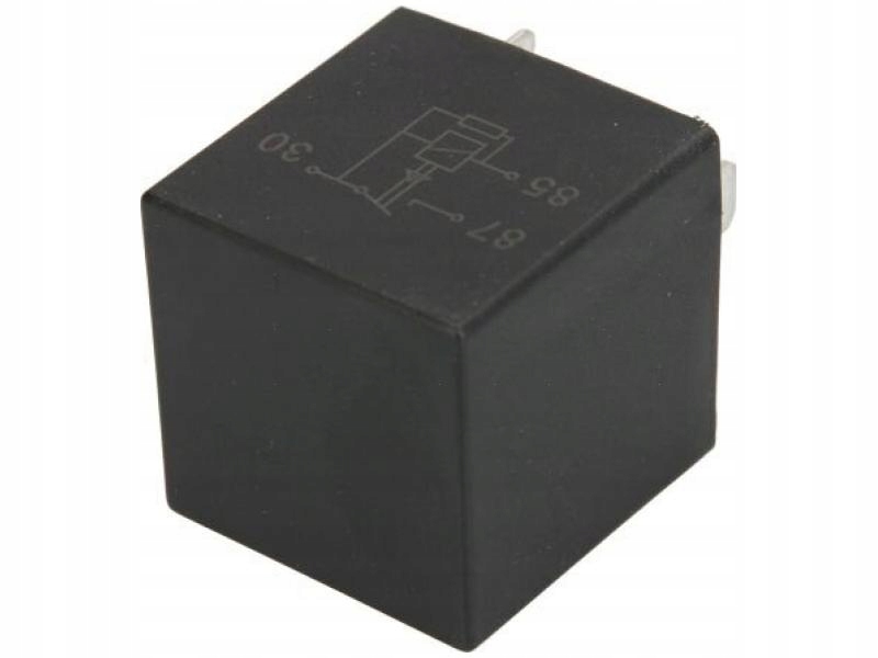 фото №9, Реле насоса пального vw golf 1,6 97-