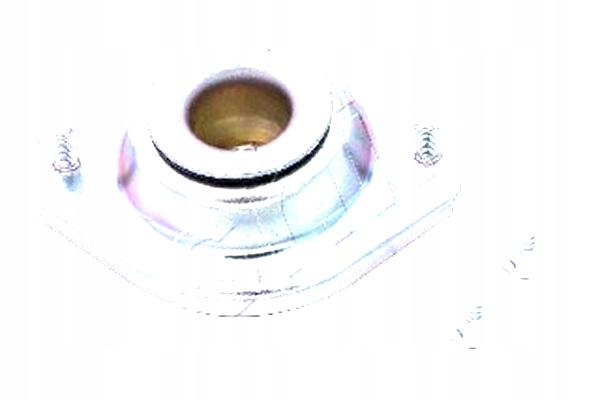 фото №2, Ashika sma0081 кронштейн амортизатора