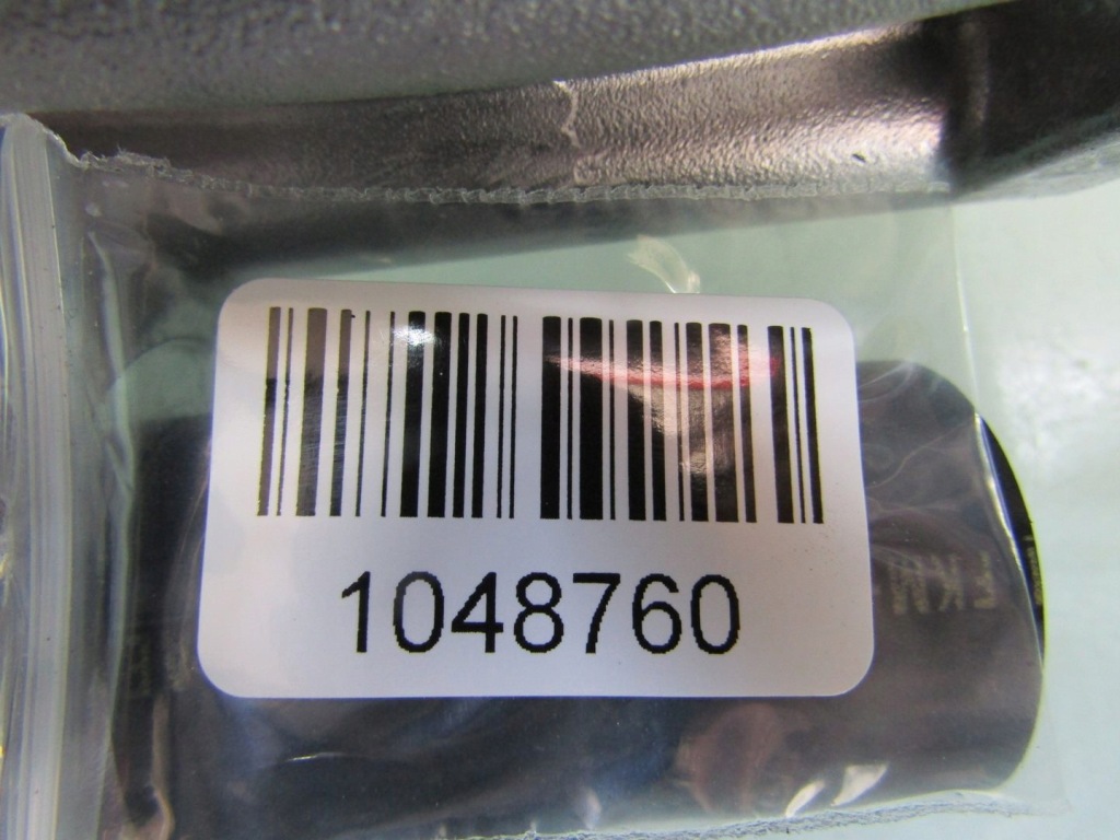 фото №7, X-trail iv t33 1.5 22r патрубок дросель повітря шланг повітрозабірник