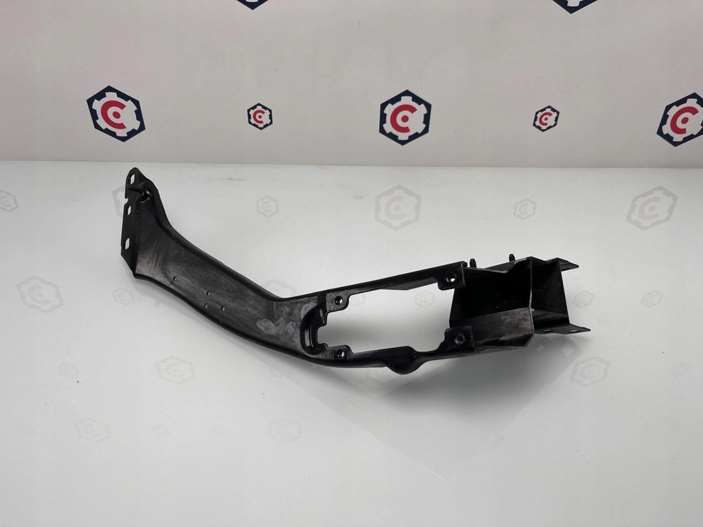 фото №1, Кронштейн панель фары левый bmw x2 f39