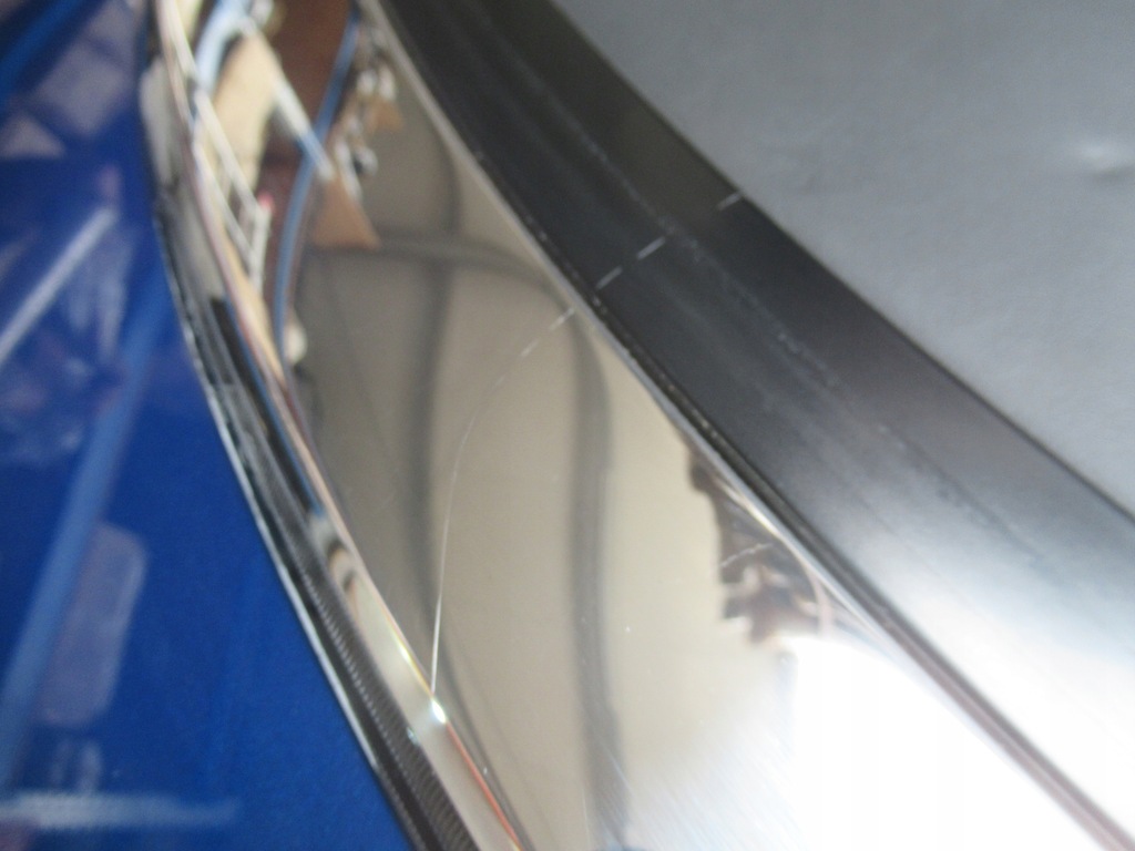 фото №12, Bentley gtc lift крышка багажника защита крышка крыша cabrio