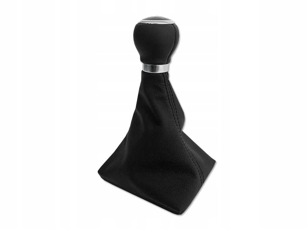 фото №1, Чохол домкрата перемикання передач volkswagen passat b7 2010 - 2014