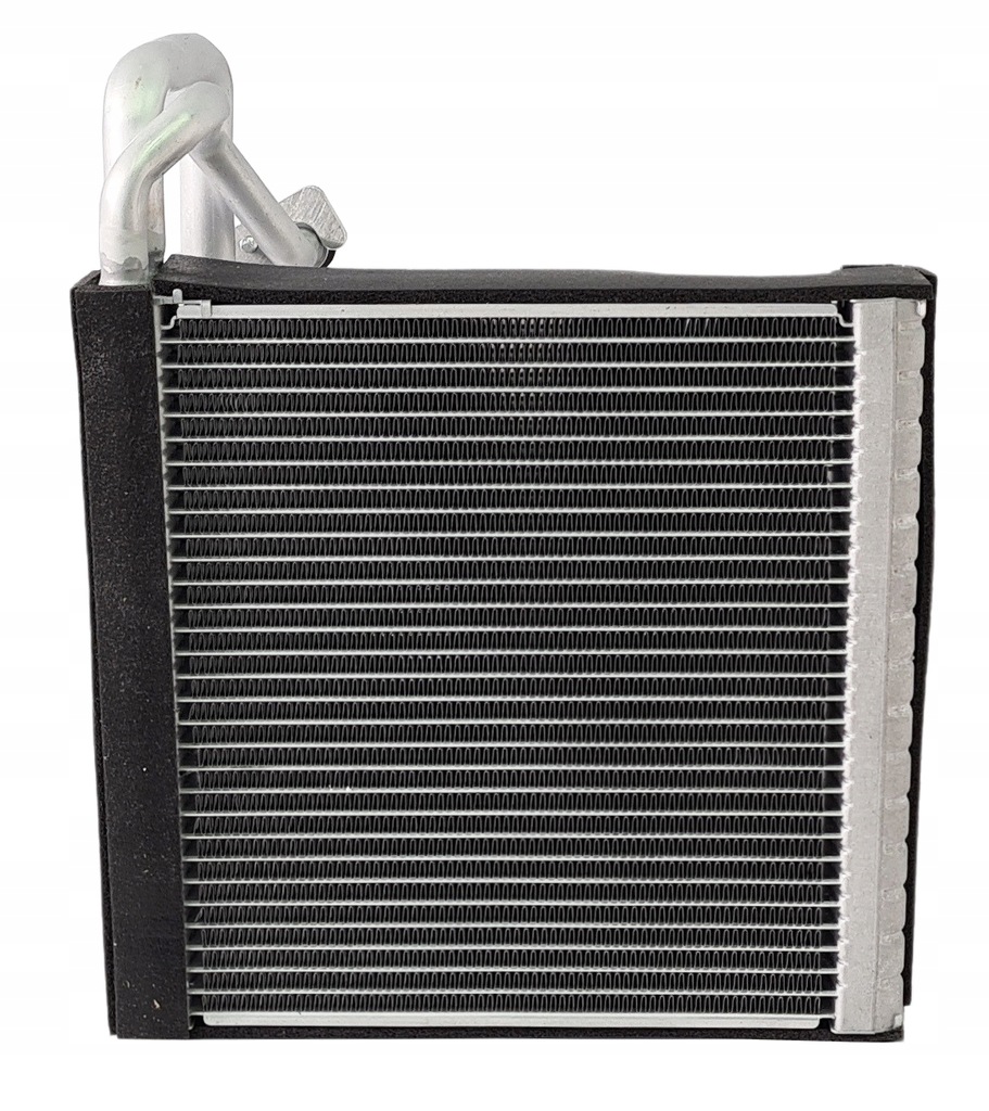 фото №3, Испаритель renault clio iv dacia logan 271206020r